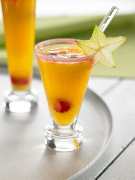 SWEET ADELINE ACCUEIL