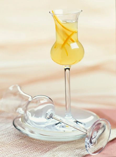 Pose de fenêtre à Roubaix 17 SWEET ADELINE Pose de fenêtre à Roubaix