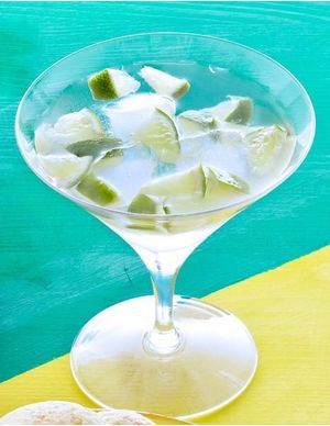 Pose de fenêtre à Roubaix 15 SWEET ADELINE Pose de fenêtre à Roubaix