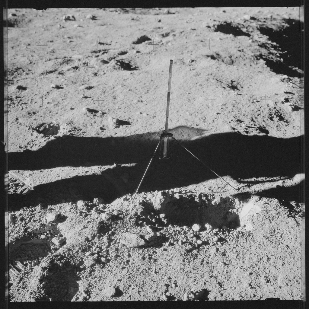 Pose de fenêtre à Roubaix 20 SWEET ADELINE Pose de fenêtre à Roubaix