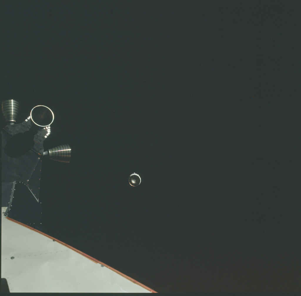 Pose de fenêtre à Roubaix 19 SWEET ADELINE Pose de fenêtre à Roubaix