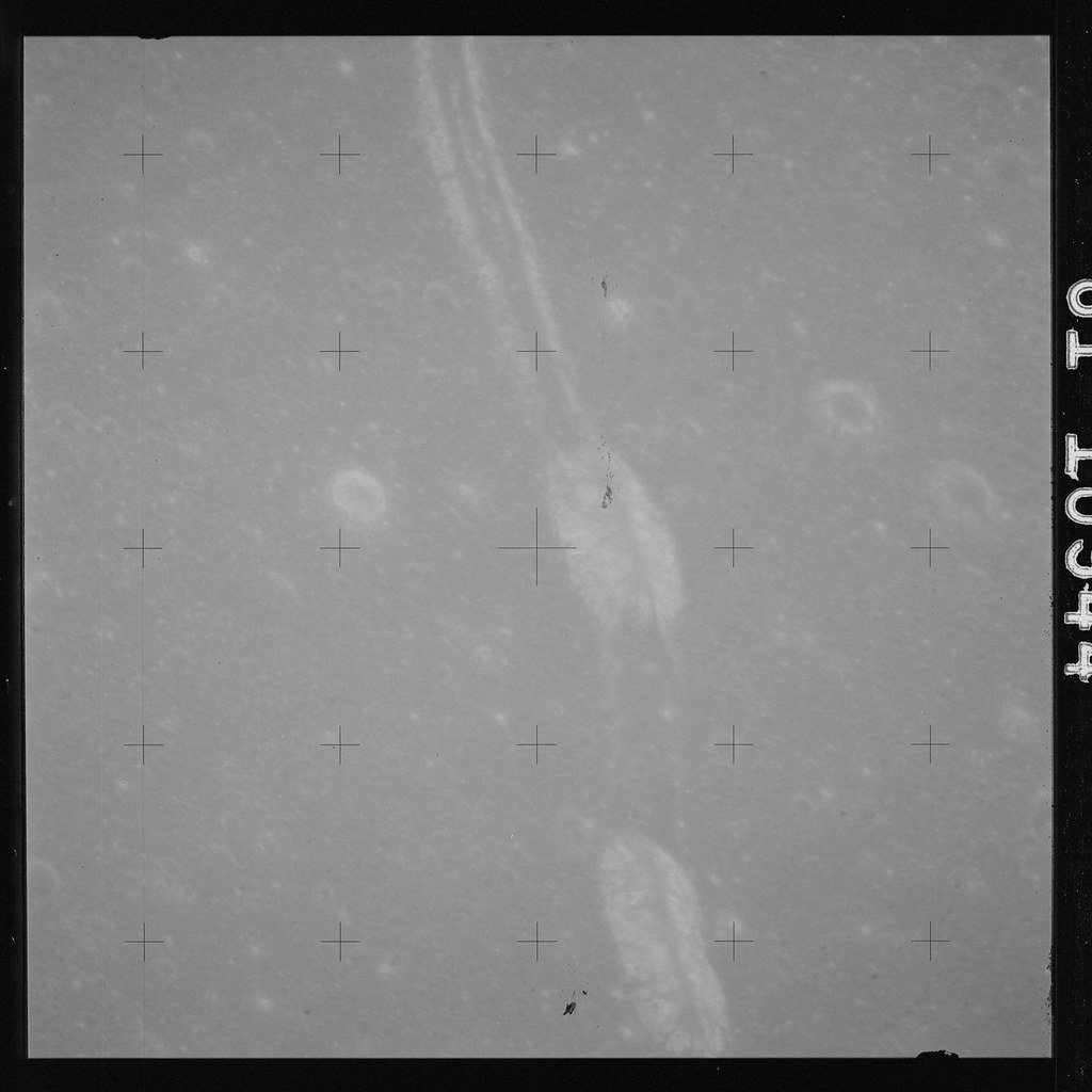 Pose de fenêtre à Roubaix 18 SWEET ADELINE Pose de fenêtre à Roubaix