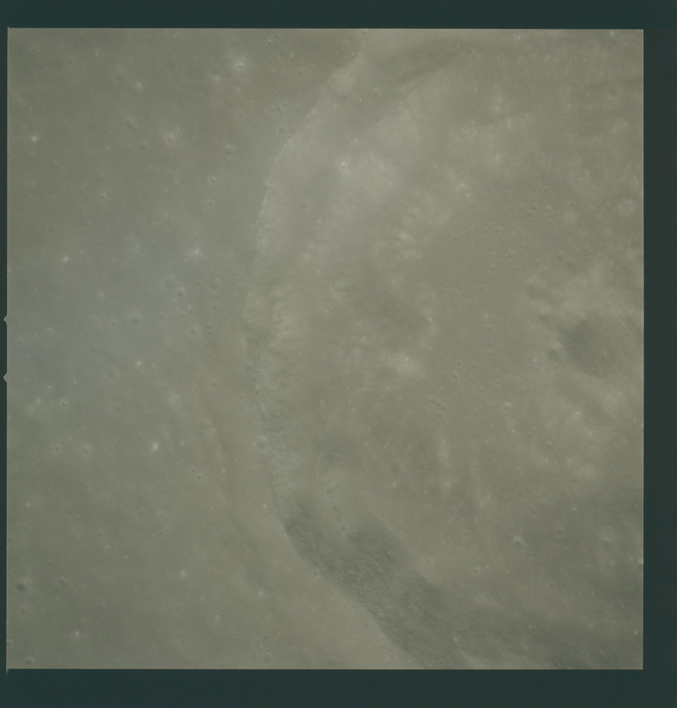 Pose de fenêtre à Roubaix 21 SWEET ADELINE Pose de fenêtre à Roubaix