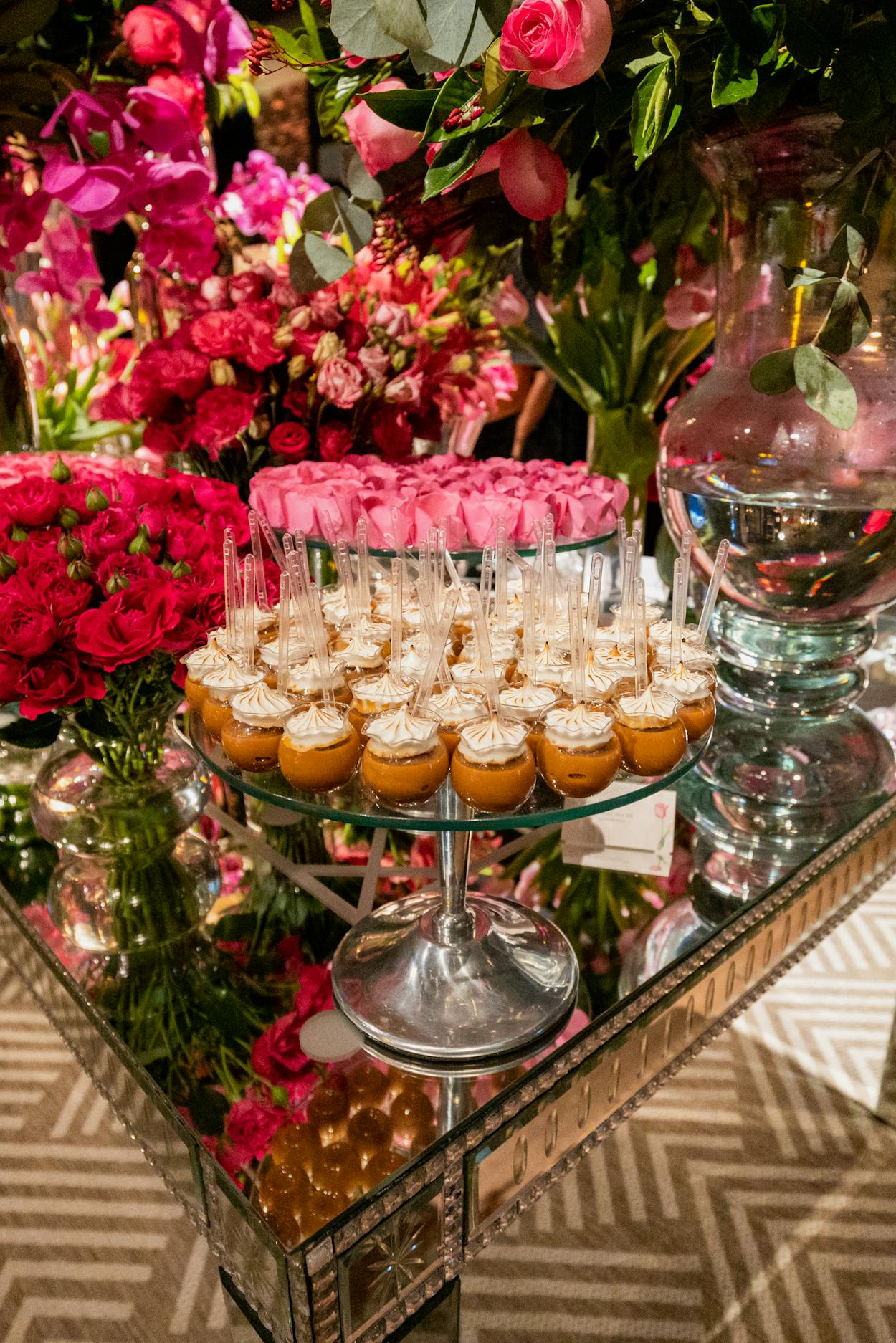 Pose de fenêtre à Roubaix 4 SWEET ADELINE Pose de fenêtre à Roubaix