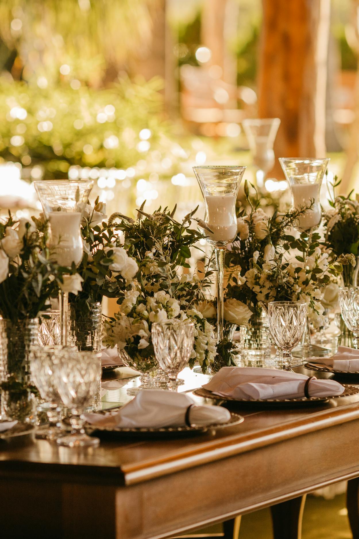 Pose de fenêtre à Roubaix 2 SWEET ADELINE Pose de fenêtre à Roubaix