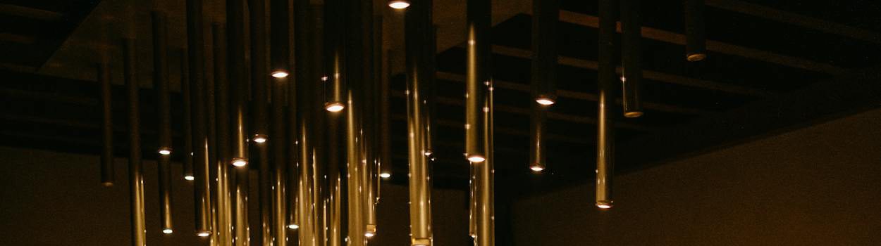 SWEET ADELINE ACCUEIL