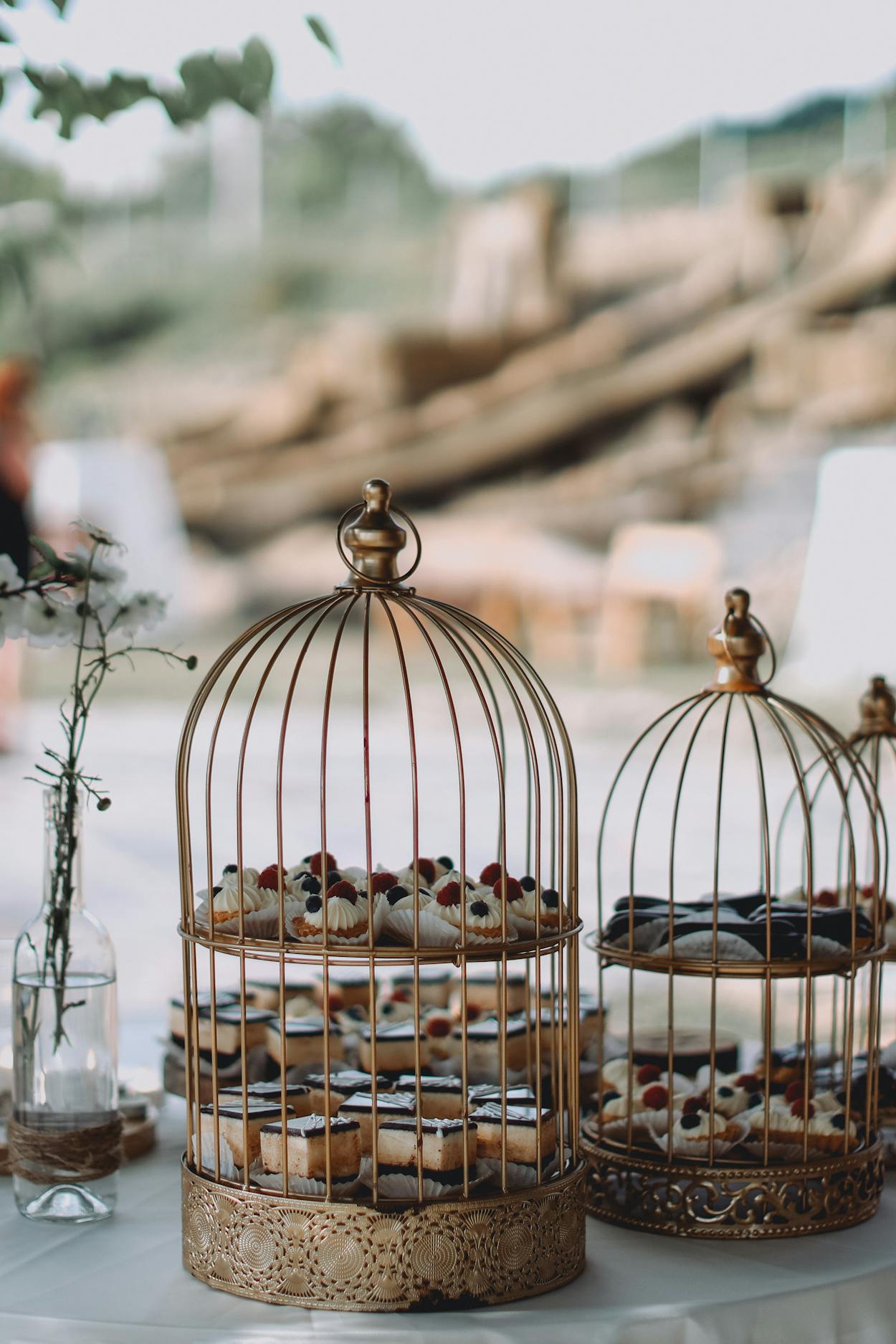 Pose de fenêtre à Roubaix 1 SWEET ADELINE Pose de fenêtre à Roubaix